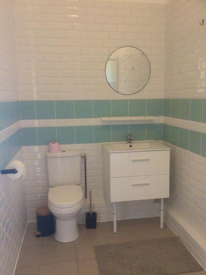 Apartament Domaine La Borniotte Saint-Alvère Zewnętrze zdjęcie
