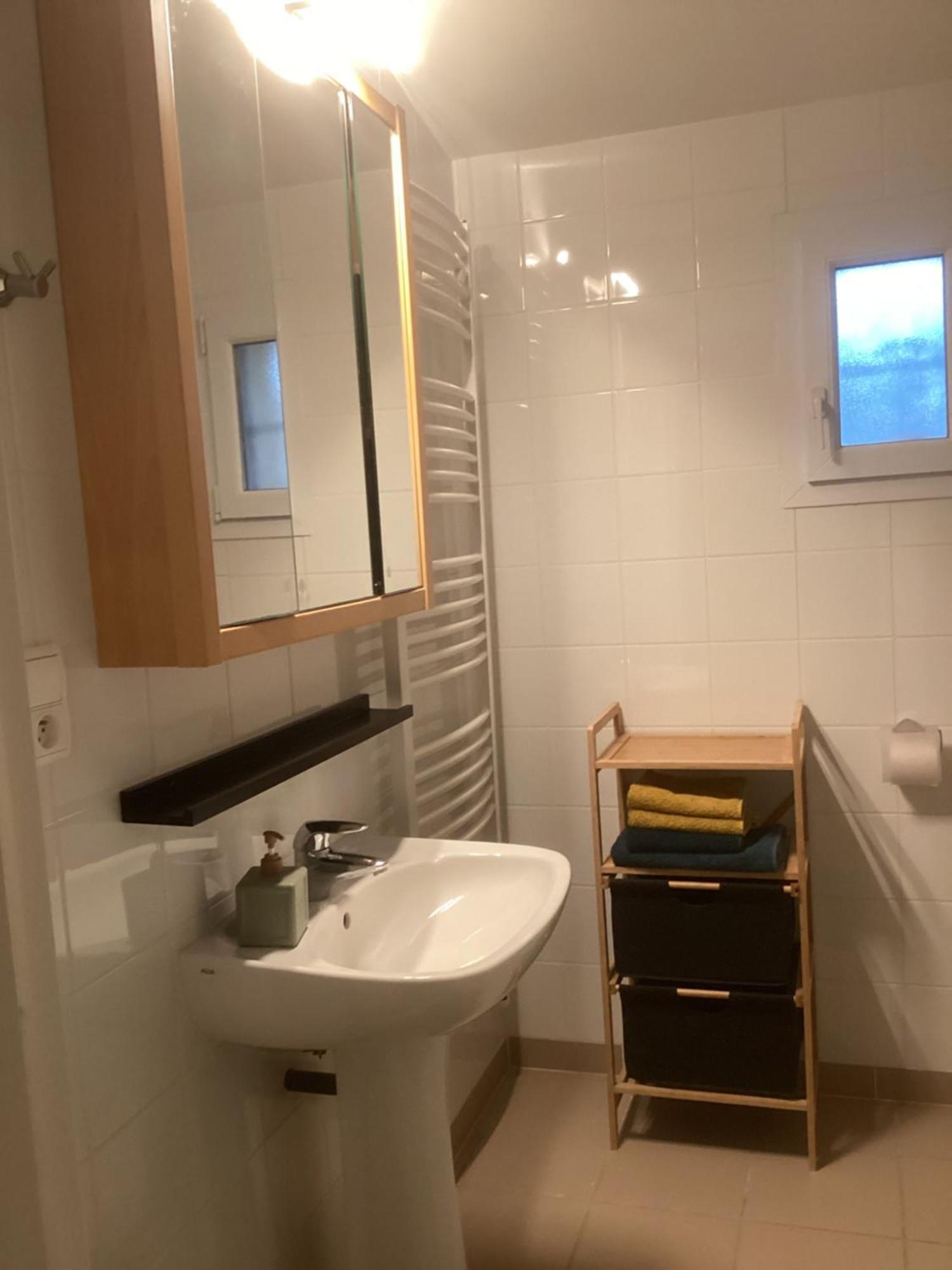 Apartament Domaine La Borniotte Saint-Alvère Zewnętrze zdjęcie
