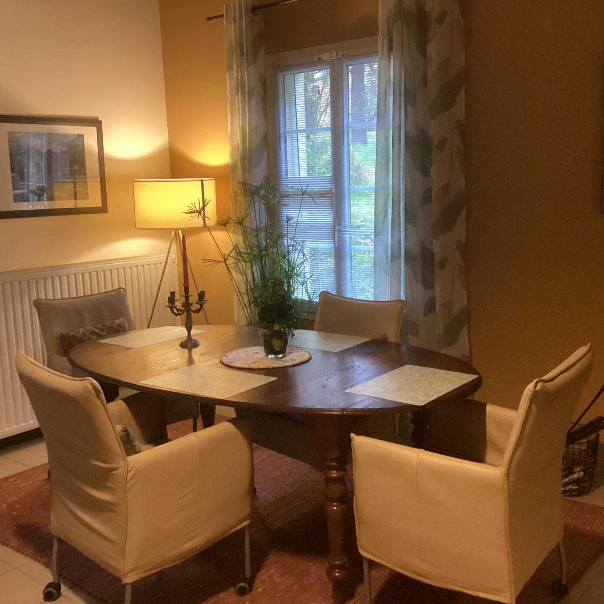 Apartament Domaine La Borniotte Saint-Alvère Zewnętrze zdjęcie
